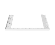ZESTAW Gorenje Suszarka D2HNE7E+Pralka WNHEI72SAS+Łącznik SKHNE70W - 1551485 - zdjęcie 12